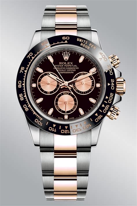 rolex sep 2020|new rolex releases 2021.